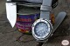 Seiko Prospex SRPG59K1 Special Edition Save the Ocean Tuna Antarctica - thumb (14)