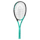Tenisová raketa Head Boom MP 2022  L4 - thumb (0)