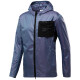 Pánská bunda Reebok  OSR Convert XL - thumb (0)