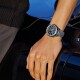 Casio Edifice Sospensione EFS-S640D-1AVUEF - thumb (2)