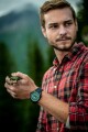Traser P68 Pathfinder GMT Green Pryž - thumb (12)