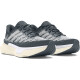 Dámská běžecká obuv Under Armour Infinite Pro Breeze GRY  EUR 37,5 - thumb (2)