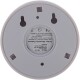 Retlux RDT 301 Detektor CO s LCD displejem a sirénou na 3 AA baterie - thumb (2)