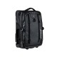 Hokejová taška na kolečkách Powerslide  Universal Bag Concept Transit Trolley Bag 45 l - thumb (0)