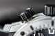 EDOX CO-1 Carbon Chronograph Automatic 01125-CLNGN-BUNN - thumb (15)