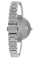 Boccia Titanium 3264-01 - thumb (2)