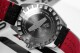 Vostok Europe Jurgis Kairys Unlimited Aerobatics 6S11-325A738 - thumb (1)