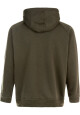 Pánská mikina Virtus  Oralie Hoody XXL - thumb (1)