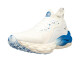 Dámská běžecká obuv Mizuno Wave Neo Ultra Undyed White/8401 C/Peace Blue  UK 4,5 - thumb (5)