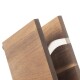 Orion Stojan na ubrousky River, 12 x 4,5 x 8,8 cm - thumb (4)