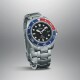Seiko Prospex Solar SNE591P1 - thumb (1)