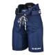 Hokejové kalhoty CCM JetSpeed FTWomen Velcro Navy Senior M - thumb (0)