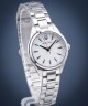 Bulova Sutton 96L285 - thumb (4)