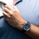 Festina Timeless Chronograph 20695/5 - thumb (1)