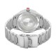 Swiss Military Hanowa AFTERBURN SMWGH2101006 - thumb (2)