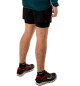 Pánské šortky Inov-8  Race Elite 7" Short S - thumb (7)