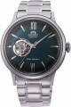 Orient Bambino RA-AG0026E - thumb (0)