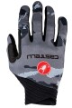 Cyklistické rukavice Castelli  CW 6.1 Unlimited S - thumb (0)