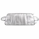 Sixtol Clona proti námraze, sněhu a slunci CAR SNOW COVER 1, 200 x 70 cm - thumb (0)