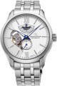 Orient Star RE-AV0B01S Layered Skeleton - thumb (0)