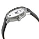 Mido Baroncelli Big Date M027.426.16.018.00 - thumb (3)