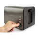 Black+Decker BXTO900E Topinkovač - thumb (4)