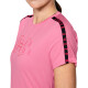 Dámské tričko Under Armour  Sport Logo Ss S - thumb (2)