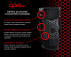 Ortéza na koleno OPROtec  TEC5732 XL - thumb (3)