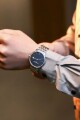 Frederique Constant Slimline Gents Automatic FC-306G4S6B2 - thumb (16)