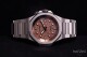 Citizen Series 8 831 Automatic Limited Edition NB6066-51W - thumb (1)