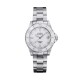 Davosa Ternos Automatic Medium 166.195.10 - thumb (0)
