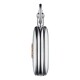 Tissot Savonnette Mechanical Double T865.405.99.038.00 - thumb (4)