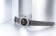 Alpina Seastrong Diver 300 Automatic Calanda Limited Edition AL-525BBG4VR6 - thumb (12)