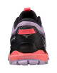 Dámská běžecká obuv Mizuno Wave Mujin 9 Pastel Lilac/White/Sun Kissed Coral  UK 5,5 - thumb (4)