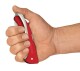 Nůž Victorinox Evoke Alox, Blue/Red 0.9415.D221 - thumb (14)