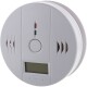 Retlux RDT 301 Detektor CO s LCD displejem a sirénou na 3 AA baterie - thumb (1)