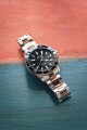 Mido Ocean Star GMT M026.629.22.051.00 - thumb (3)