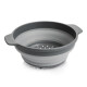 Tescoma Skládací cedník GrandCHEF, 24 cm - thumb (0)