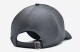 Pánská kšiltovka Under Armour  Storm Blitzing Adj-GRY - thumb (1)