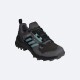 Dámská outdoorová obuv adidas  Terrex Swift R3 GTX W Grey  UK 7 - thumb (3)