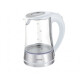 ORAVA VK-4017 W rychlovarná konvice  - thumb (0)