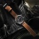 Hamilton Khaki Aviation X-Wind Day Date Auto H77755533 - thumb (5)