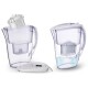Orion Filtrační  konvice Carbo, 2,4 l - thumb (3)