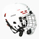 CCM Tacks 70 Combo YTH - thumb (1)