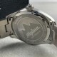 Alpina Alpiner Quartz AL-240GS4E6B - thumb (10)