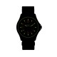 Traser P67 Officer Pro Grey Nato - thumb (1)