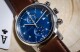 Wenger Urban Classic Chrono 01.1743.125 - thumb (9)