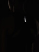 Dámské tílko Under Armour  IsoChill Run Laser Tank-BLK XS - thumb (2)