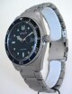 Citizen Eco-Drive Sports AW1761-89L - thumb (15)