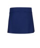 Dámská sukně Babolat  Play Skirt Women Estate Blue M - thumb (1)